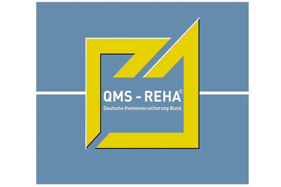 QMS-Reha QMS-Reha