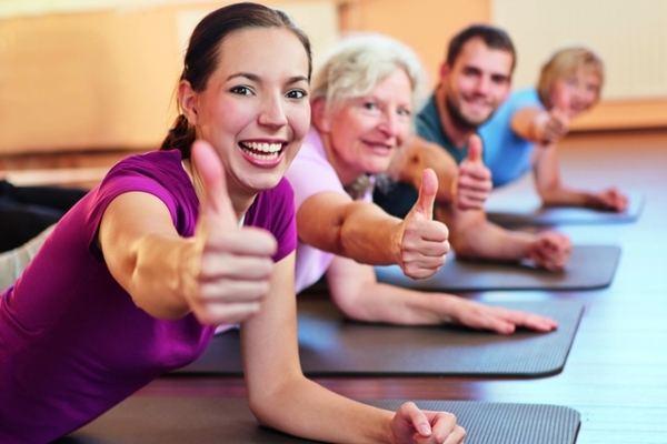 Wir unterstützen Sie bei der Bewältigung Ihrer Erkrankung und fördern somit Ihre Lebensqualität! Wir unterstützen Sie bei der Bewältigung Ihrer Erkrankung und fördern somit Ihre Lebensqualität!